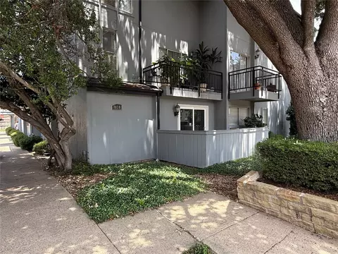 4020 Holland Ave #106, Dallas, TX 75219