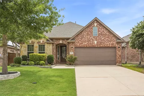 705 Llano Falls Dr, Mckinney, TX 75071