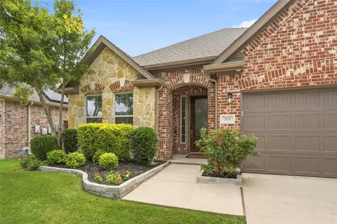 705 Llano Falls Dr, Mckinney, TX 75071