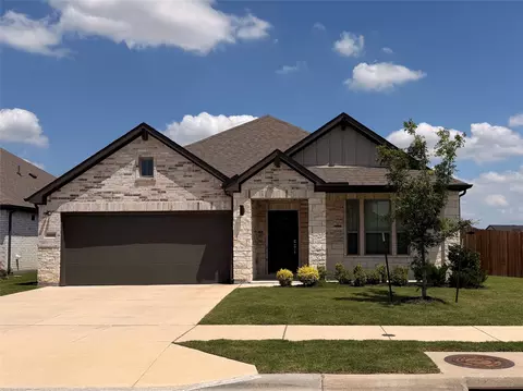 10600 Potawatomi Ln, Fort Worth, TX 76179