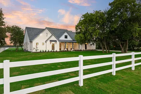 153 League Rd, Rockwall, TX 75032