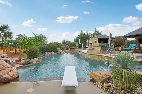 484 Savannah Hl, Rockwall, TX 75032
