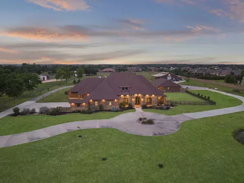 21620 Schiel Rd, Cypress, TX 77433