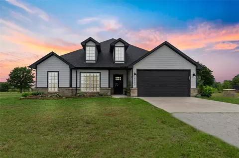 6093 S Fm 730, Decatur, TX 76234