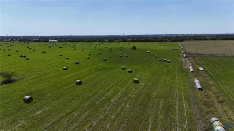 7897 Fox Rd, Belton, TX 76513