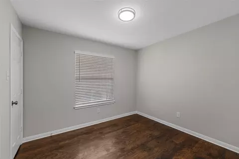 Bedroom - 10124 Bunting Dr, Waco, TX 76708 photo 2 of 4