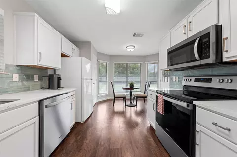 Kitchen - 10124 Bunting Dr, Waco, TX 76708 photo 1 of 3