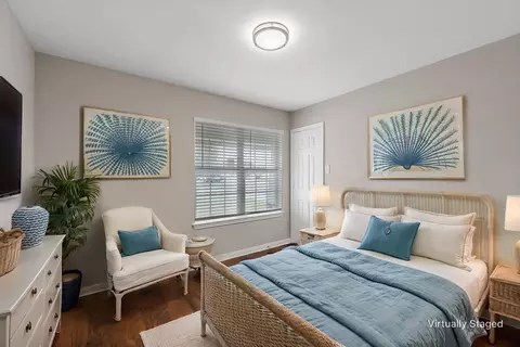 Bedroom - 10124 Bunting Dr, Waco, TX 76708 photo 1 of 4