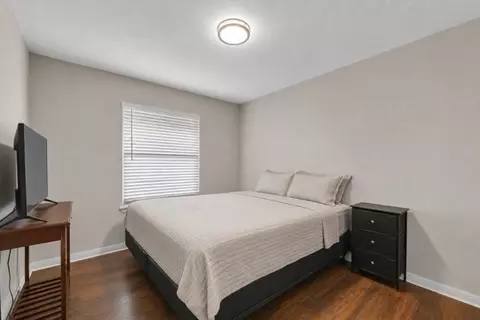Bedroom - 10124 Bunting Dr, Waco, TX 76708 photo 4 of 4