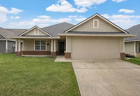 10124 Bunting Dr, Waco, TX 76708