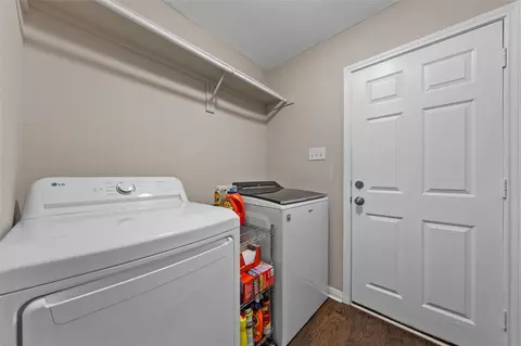 Other - 10124 Bunting Dr, Waco, TX 76708 photo 3 of 4