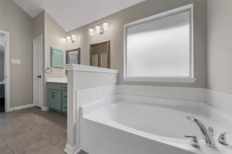 Bath - 10124 Bunting Dr, Waco, TX 76708 photo 3 of 3
