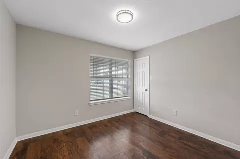 Other - 10124 Bunting Dr, Waco, TX 76708 photo 2 of 4