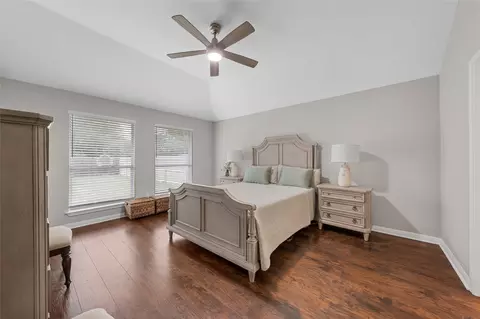 Other - 10124 Bunting Dr, Waco, TX 76708 photo 4 of 4