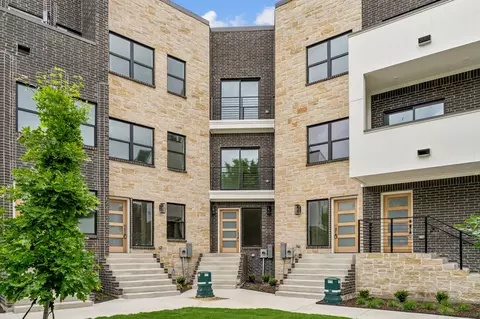 2721 Azalea Park Cir, Fort Worth, TX 76107