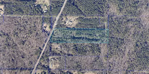 0 Plain Dealing Hwy, Plain Dealing, LA 71064