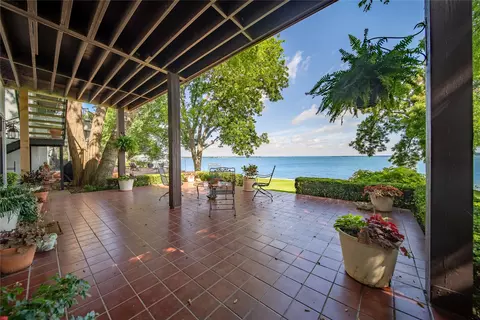 3516 Lakeside Dr, Rockwall, TX 75087