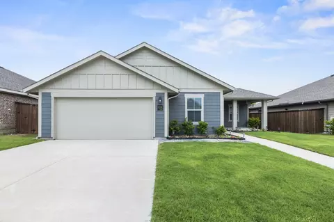 5716 Huffines Blvd, Royse City, TX 75189