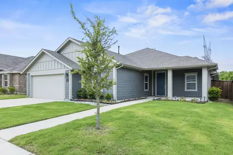 5716 Huffines Blvd, Royse City, TX 75189