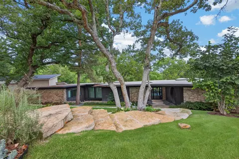 5332 Quail Run St, Fort Worth, TX 76107