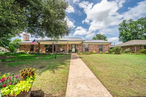 501 Junell St, Sulphur Springs, TX 75482