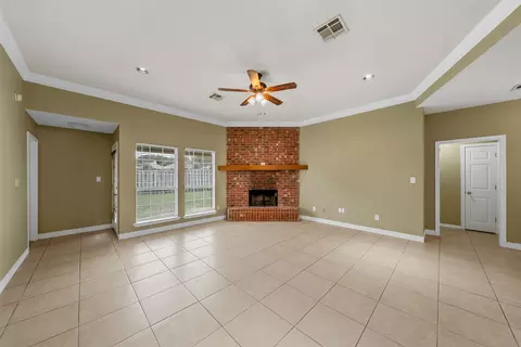 Living - 10413 Granada Dr, Waco, TX 76708 photo 1 of 4