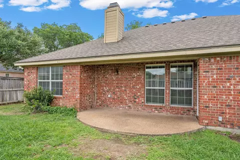 Other - 10413 Granada Dr, Waco, TX 76708 photo 6 of 7