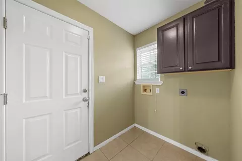 Other - 10413 Granada Dr, Waco, TX 76708 photo 5 of 7