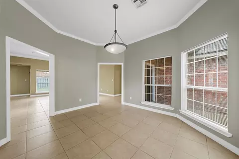 Other - 10413 Granada Dr, Waco, TX 76708 photo 2 of 7