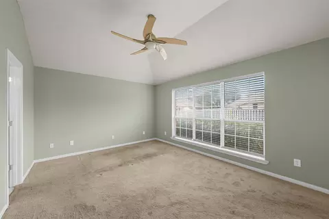 Other - 10413 Granada Dr, Waco, TX 76708 photo 3 of 7