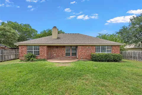 Other - 10413 Granada Dr, Waco, TX 76708 photo 7 of 7