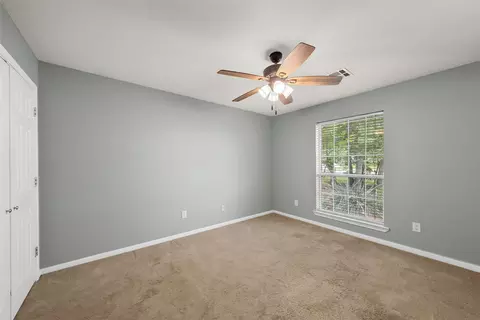 Bedroom - 10413 Granada Dr, Waco, TX 76708 photo 3 of 3