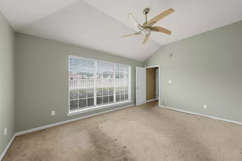 Other - 10413 Granada Dr, Waco, TX 76708 photo 4 of 7