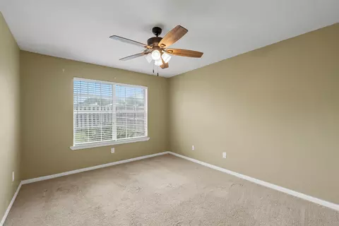 Bedroom - 10413 Granada Dr, Waco, TX 76708 photo 1 of 3