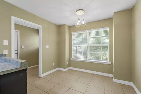Other - 10413 Granada Dr, Waco, TX 76708 photo 1 of 7