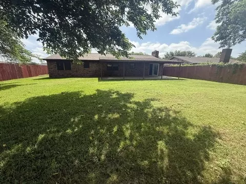 128 Sioux St, Keller, TX 76248