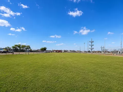 2814 Capital St, Wylie, TX 75098