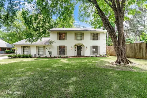 6309 Time Pl, Shreveport, LA 71106