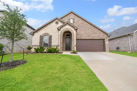 16513 Garden Dr, Celina, TX 75009
