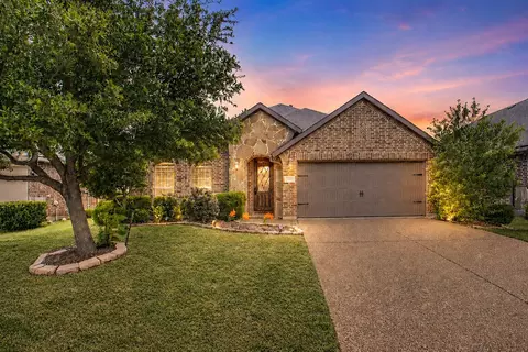 1305 Koto Wood Dr, Royse City, TX 75189