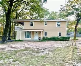 107 Los Peces St, Gun Barrel City, TX 75156