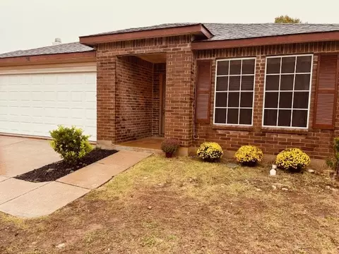 1901 J Cheshier Rd, Justin, TX 76247