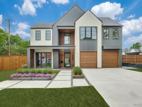 9104 Diceman Dr, Dallas, TX 75218