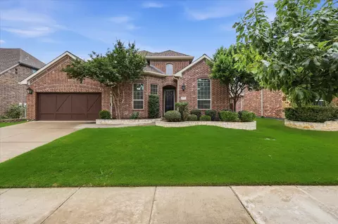 11247 Geranium Dr, Frisco, TX 75035