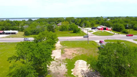 141 E State Highway 276, West Tawakoni, TX 75474