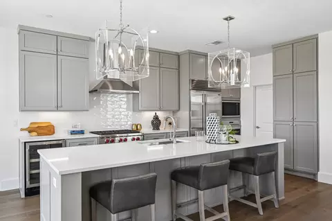 5270 Town And Country Blvd #212B, Frisco, TX 75034
