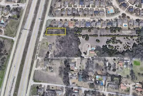 6114 Liberty Grove Rd, Rowlett, TX 75089