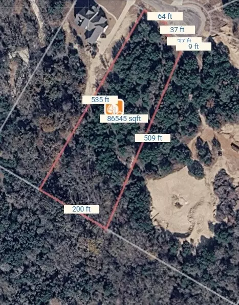 1248 Eagles Bluff Dr, Weatherford, TX 76087