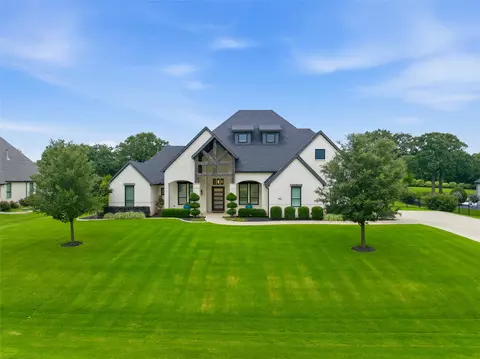 7705 High Trl, Flower Mound, TX 75022