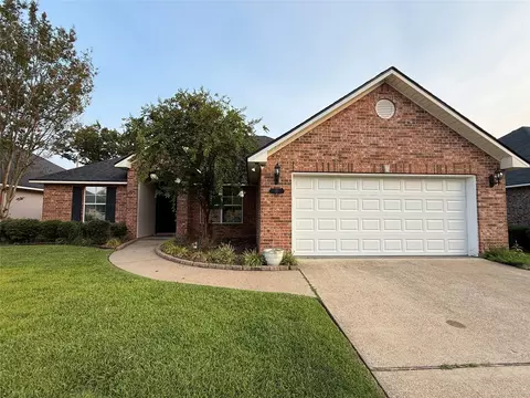 111 Presido Ln, Shreveport, LA 71115